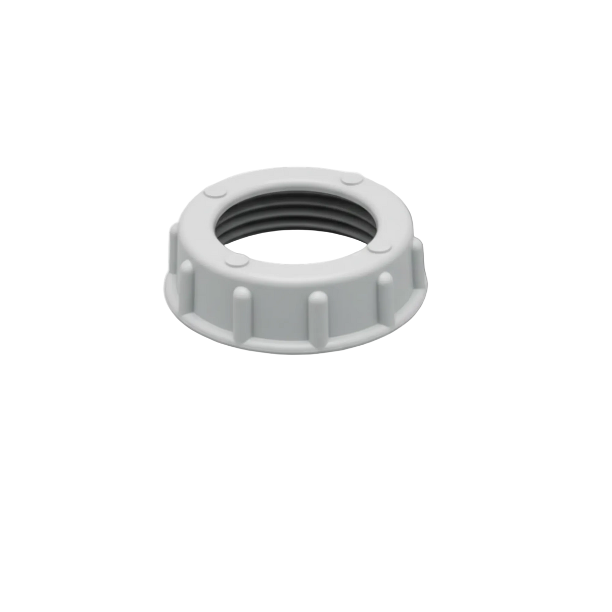 PVC Bushing