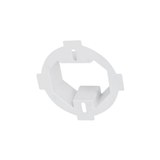 Ceiling Electrical Outlet Box Extender