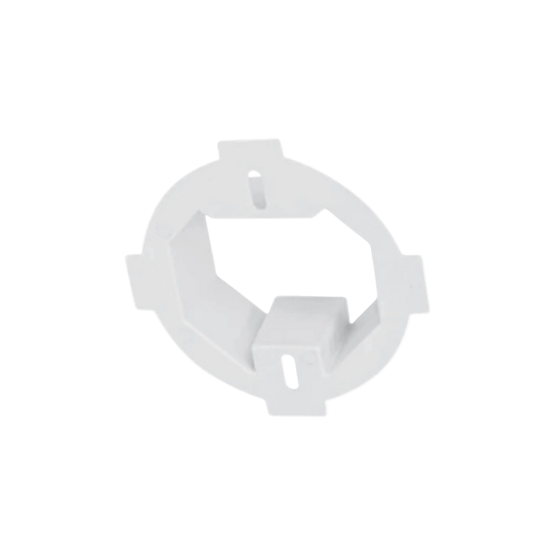 Ceiling Electrical Outlet Box Extender