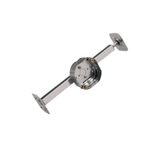 Ceiling Fan Electrical Box