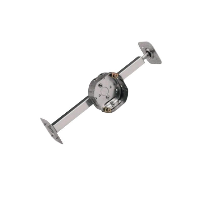 Ceiling Fan Electrical Box