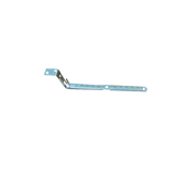 Steel Cable Support