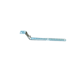 Steel Cable Support