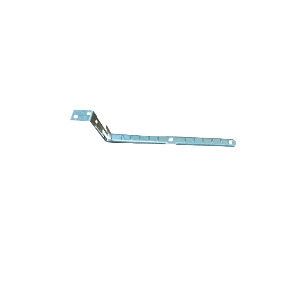 Steel Cable Support