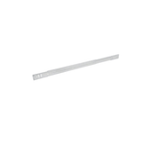 Electrical Box Bar Hangers 16-24"