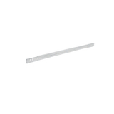 Electrical Box Bar Hangers 16-24"