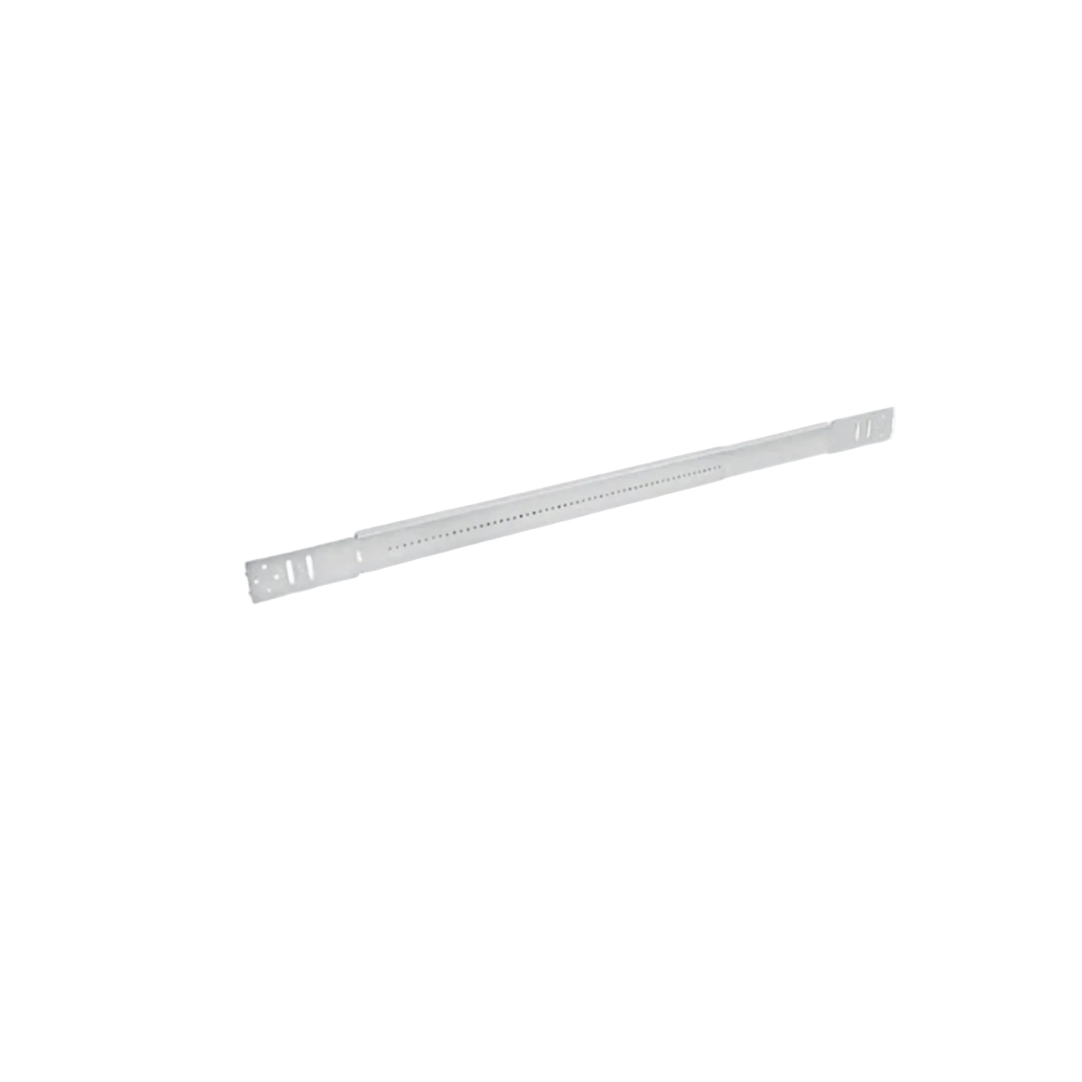 Electrical Box Bar Hangers 16-24"