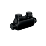 1-Port Wire Connectors
