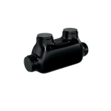 1-Port Wire Connectors