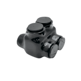 2-Port Wire Connectors