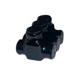3-Port Wire Connectors