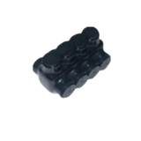 4-Port Wire Connectors