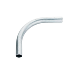 90-Degree EMT Conduit Elbows