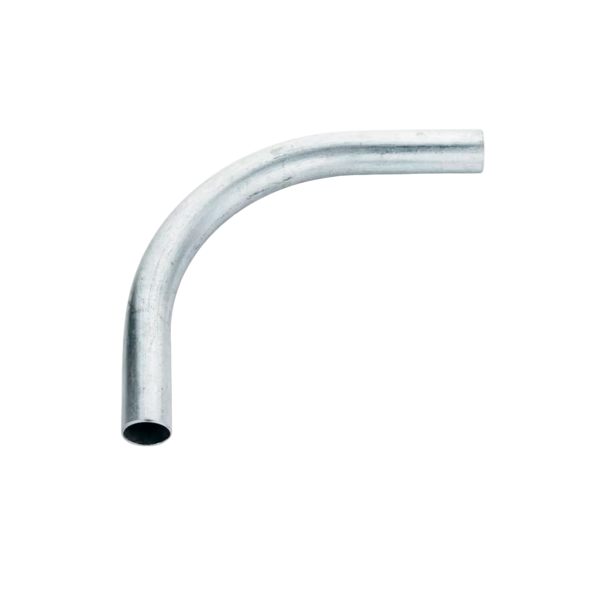 90-Degree EMT Conduit Elbows