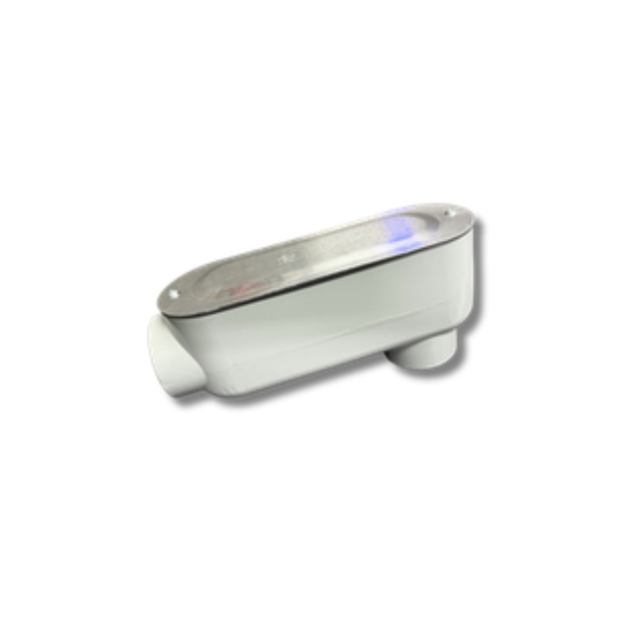 Conduit Body - LB