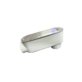 Conduit Body - LB