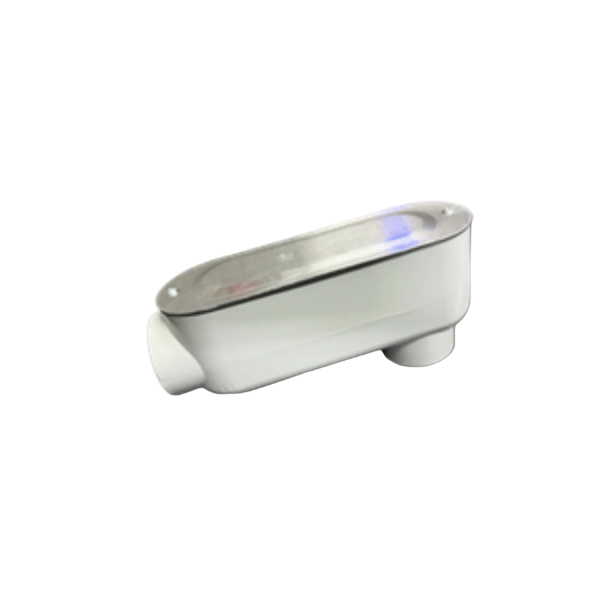 Conduit Body - LB