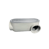 Conduit Body - LL