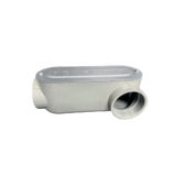 Conduit Body - LL