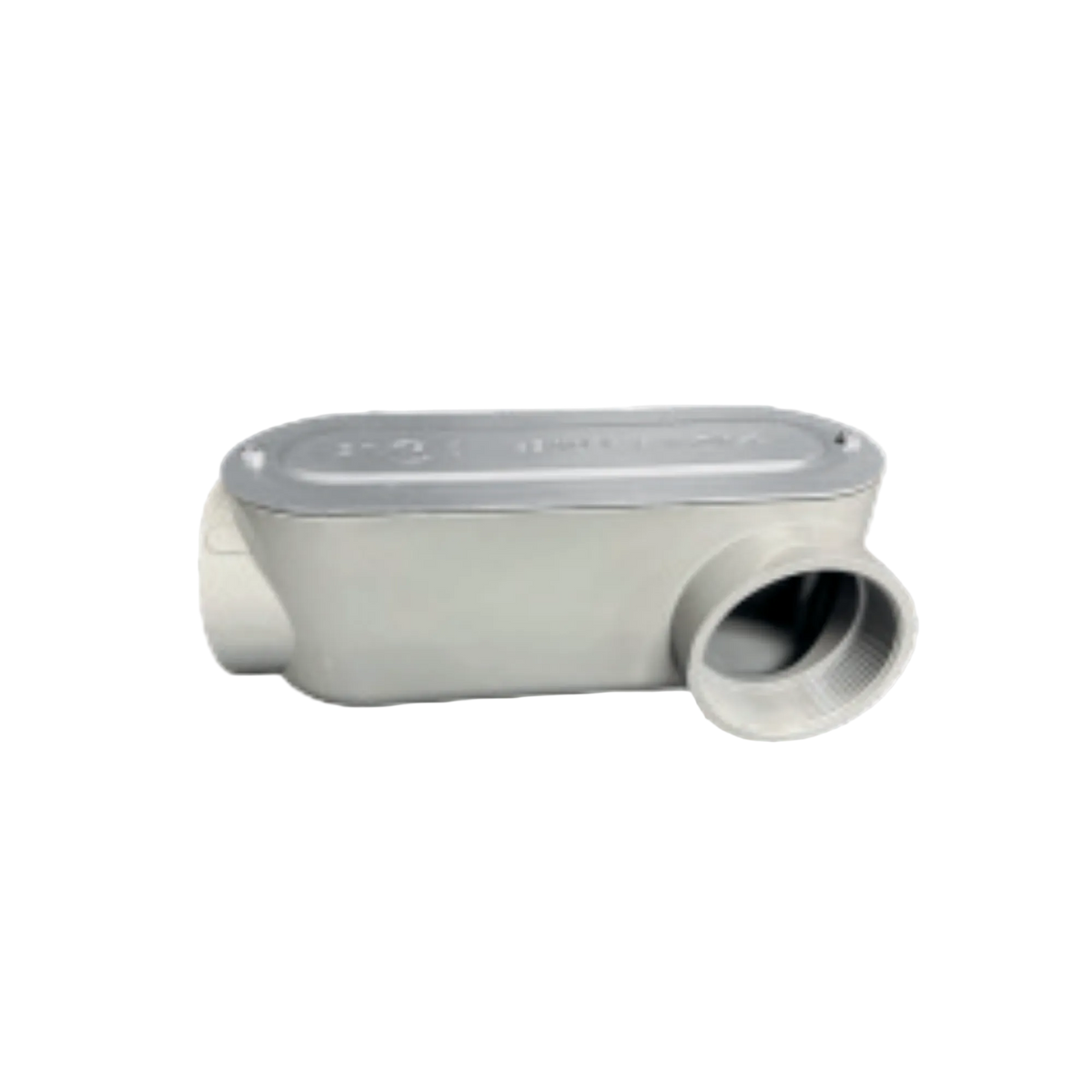 Conduit Body - LL