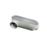 Conduit Body - LR