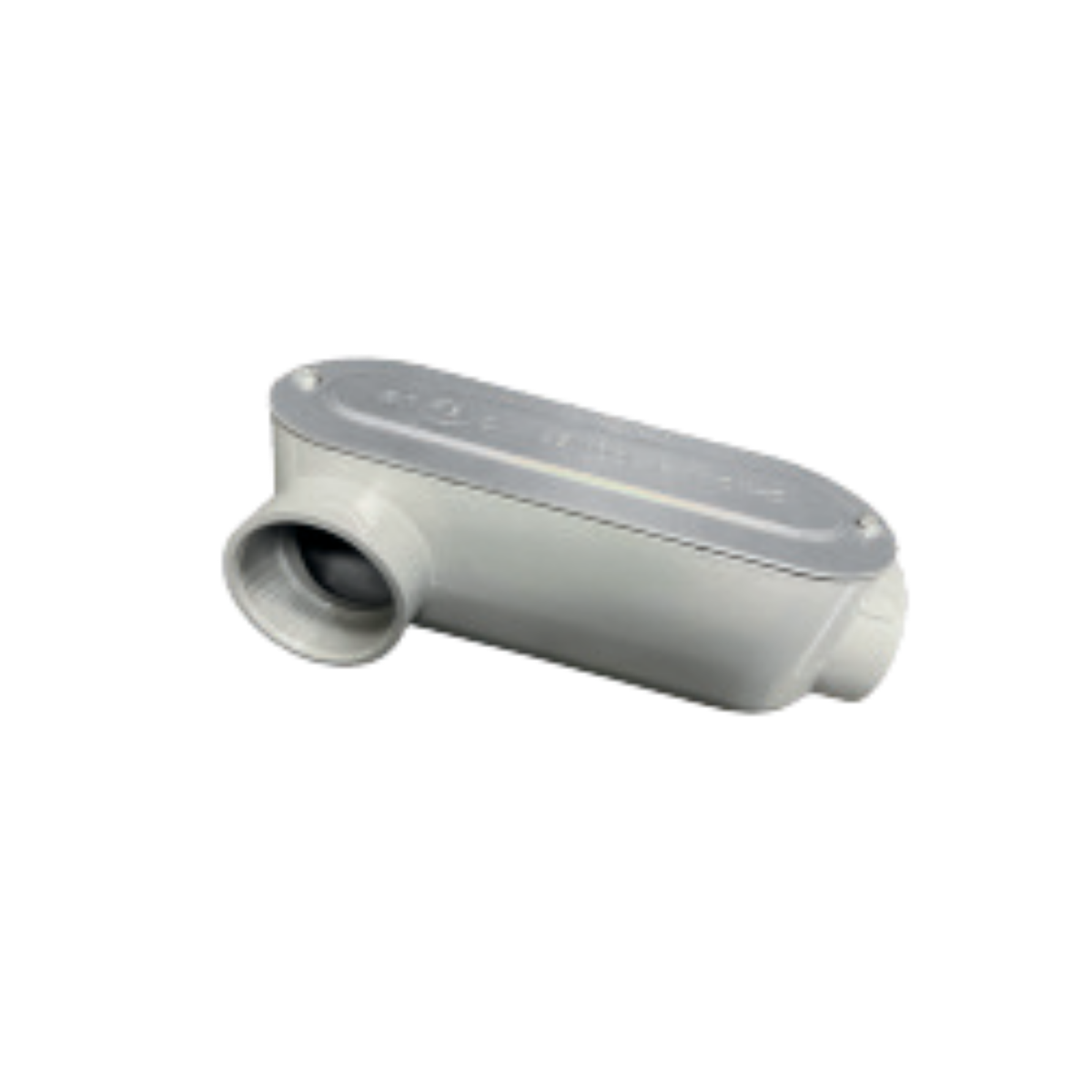 Conduit Body - LR