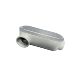 Conduit Body - LR