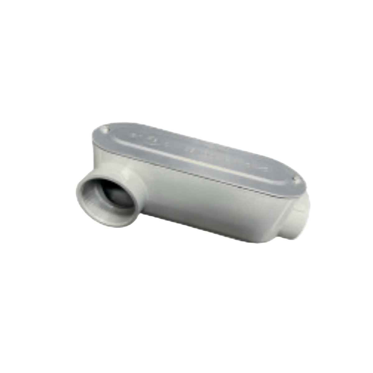 Conduit Body - LR