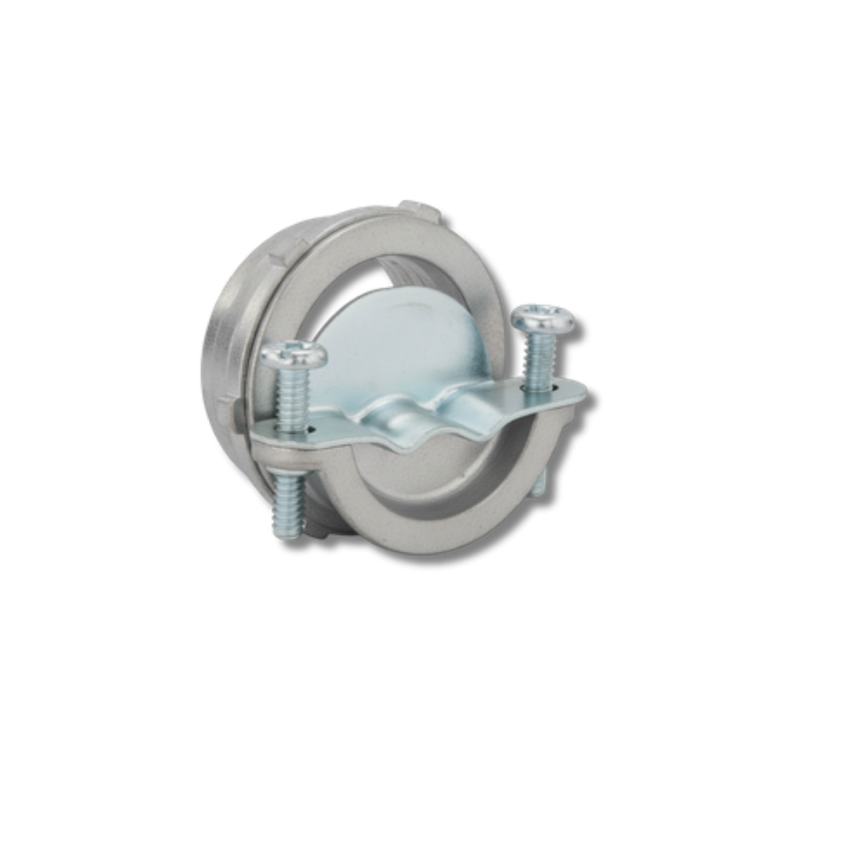 Romex Connector