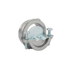 Romex Connector