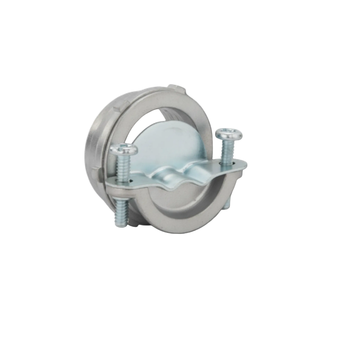 Romex Connector