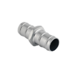 Flexible Conduit Coupling