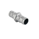 Flexible Conduit Coupling