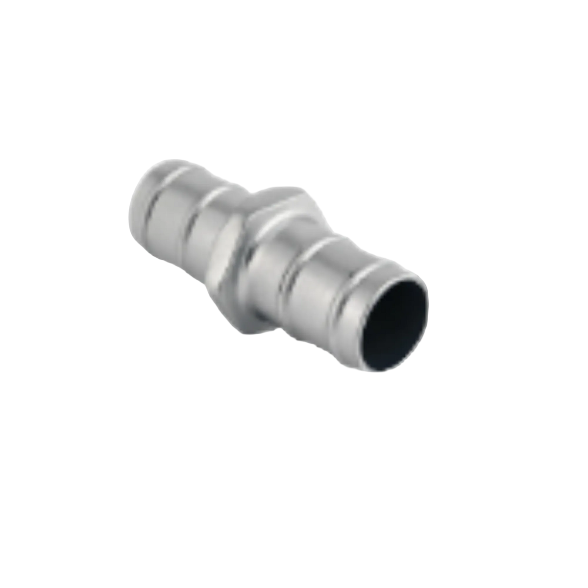 Flexible Conduit Coupling