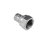 EMT to Flex Combination Coupling