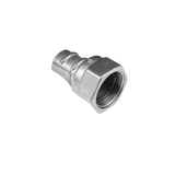 EMT to Flex Combination Coupling
