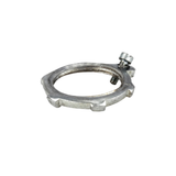 Grounding Steel Locknut