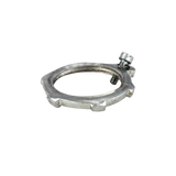 Grounding Steel Locknut
