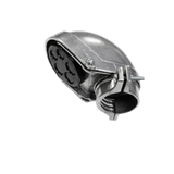Service Entrance Cap, Clamp-Type