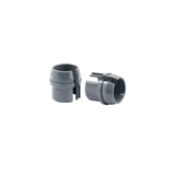 RCR Sheathed Push-In Cable Connector