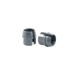 RCR Sheathed Push-In Cable Connector