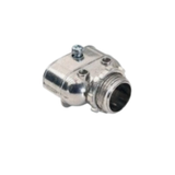 Duplex Connector