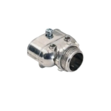 Duplex Connector