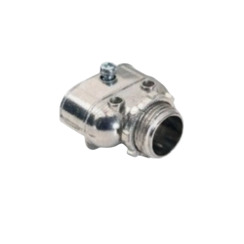 Duplex Connector
