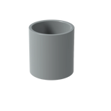 PVC Conduit Coupling