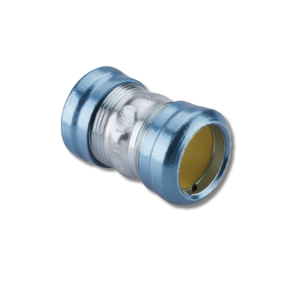 Steel Compression Coupling