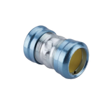 Steel Compression Coupling