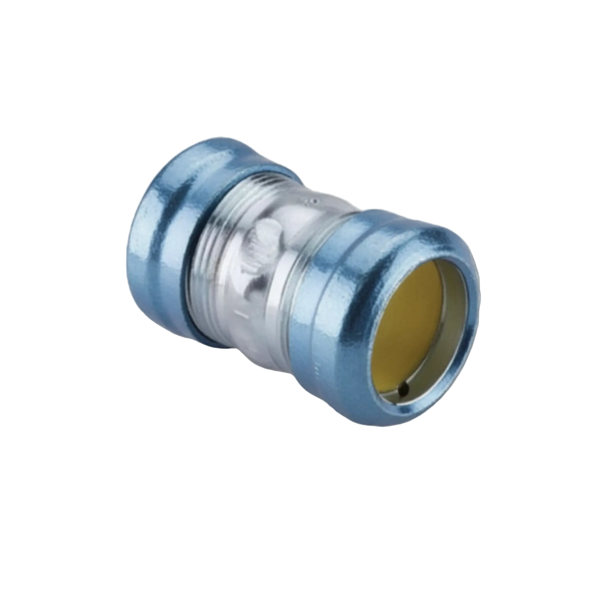 Steel Compression Coupling