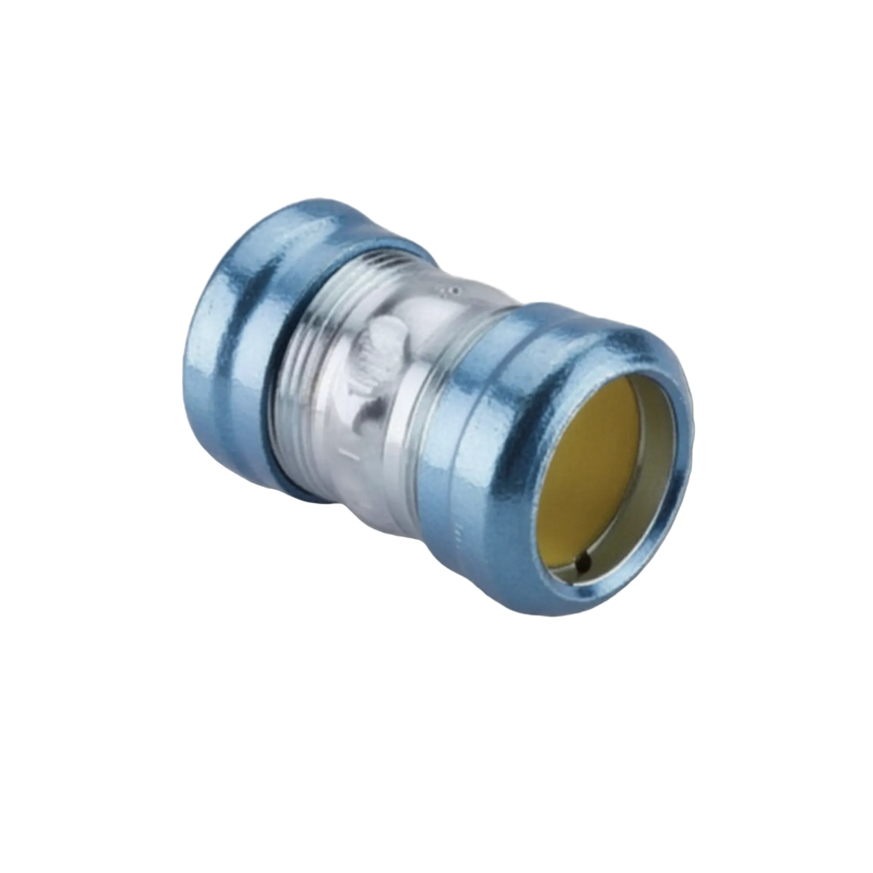 Steel Compression Coupling