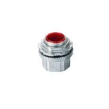 Rigid Watertight Hub